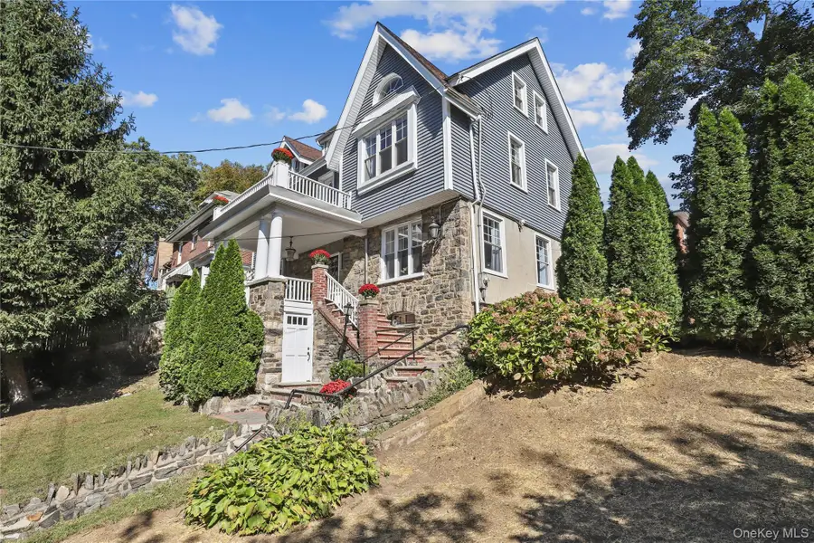 20 Midland Avenue, Yonkers, NY 10705 - Image #2