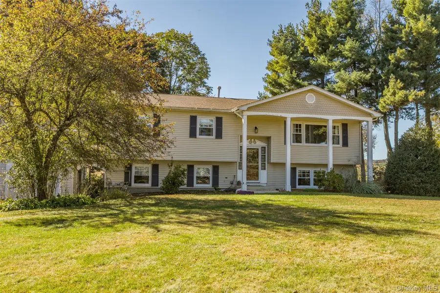 7 Barrett Circle, Warwick, NY 10990 - Image #3