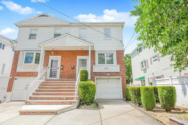 1438 E 70th Street, Brooklyn, NY 11234