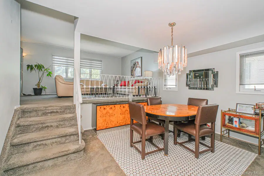 1438 E 70th Street, Brooklyn, NY 11234 - Image #3