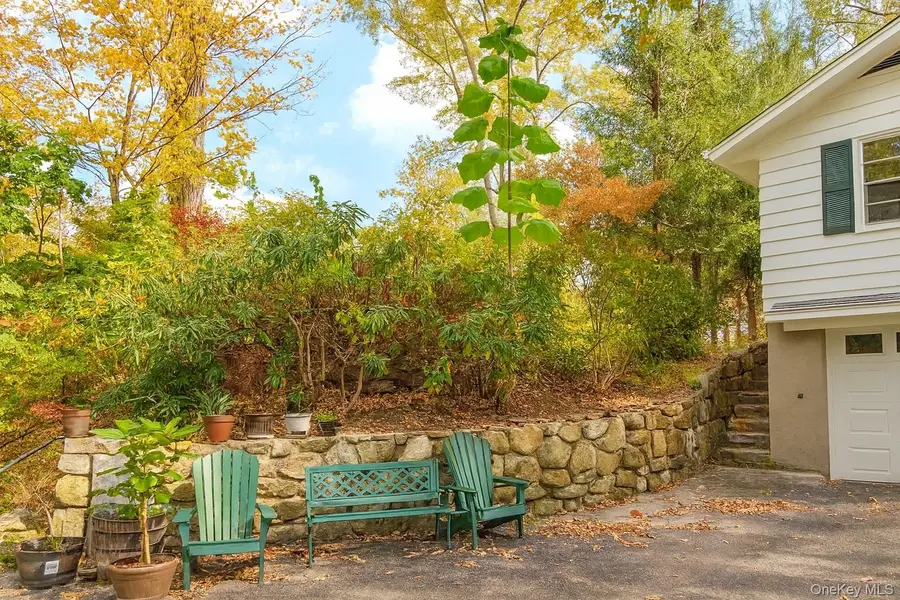 110 Morningside Drive, Ossining, NY 10562 - Image #2