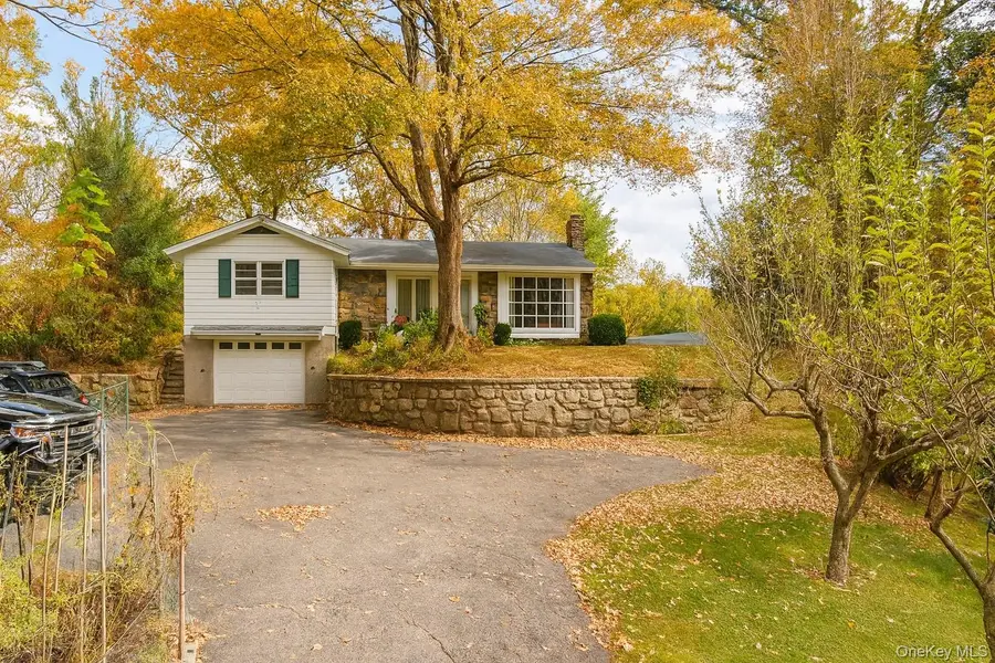 110 Morningside Drive, Ossining, NY 10562 - Image #3