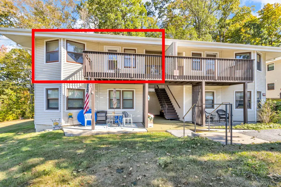 34C Warwick Place, Yorktown Heights, NY 10598 - Image #2