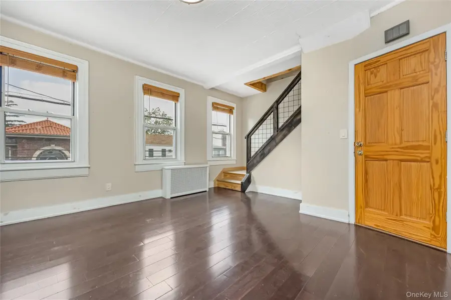 1521 124th Street, College Point, NY 11356 - Image #3