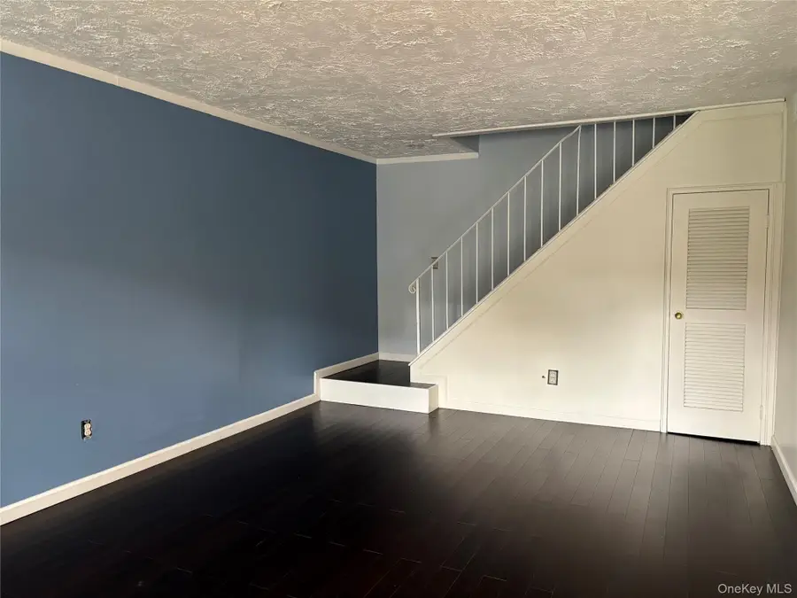 89 Storm Drive, Holtsville, NY 11742 - Image #2