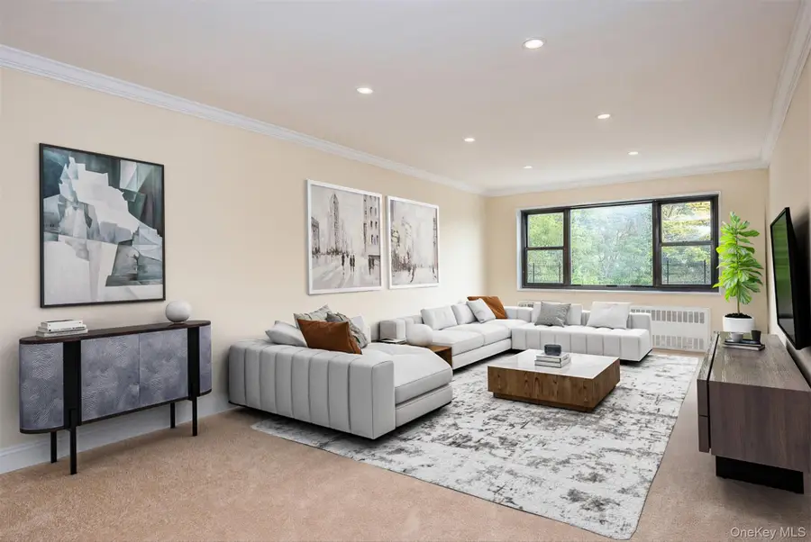 222 N Broadway #6G, Yonkers, NY 10701 - Image #2