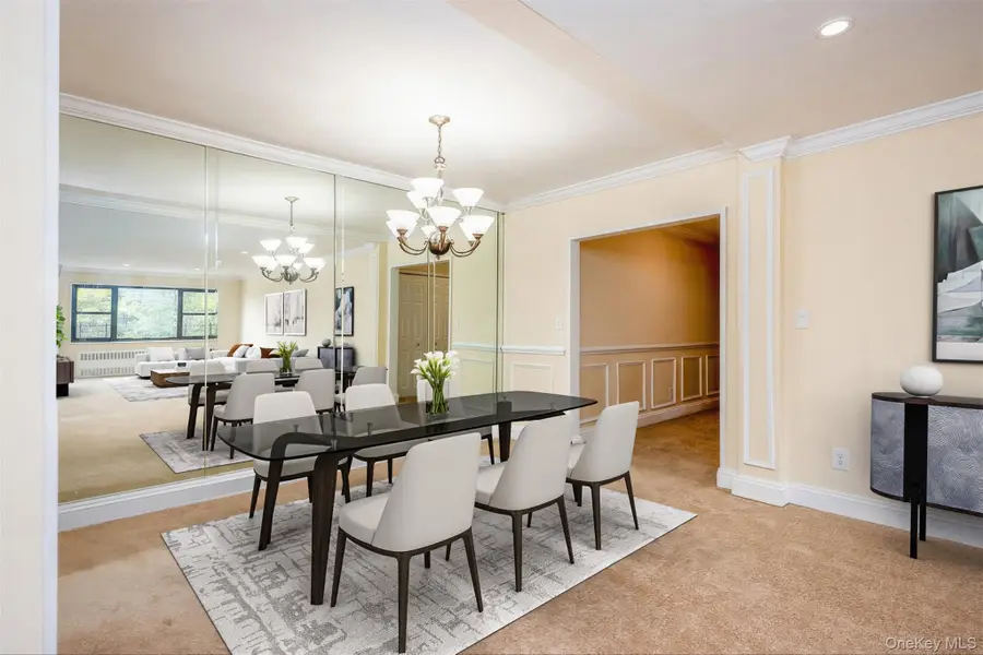 222 N Broadway #6G, Yonkers, NY 10701 - Image #3