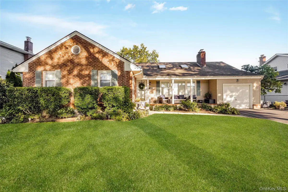 209 Brompton Road, Garden City, NY 11530 - Image #1