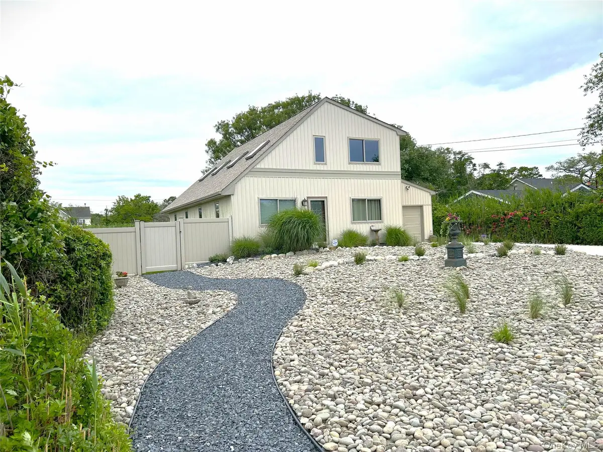 304 S Dunton Avenue, East Patchogue, NY 11772 - Image #1