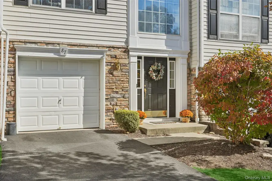87 Barr Lane #87, Monroe, NY 10950 - Image #2