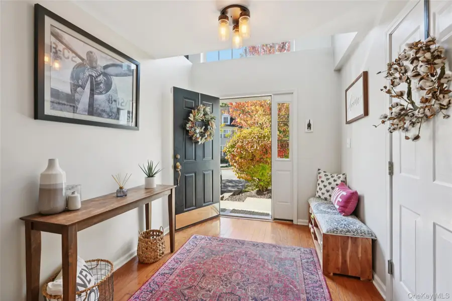 87 Barr Lane #87, Monroe, NY 10950 - Image #3