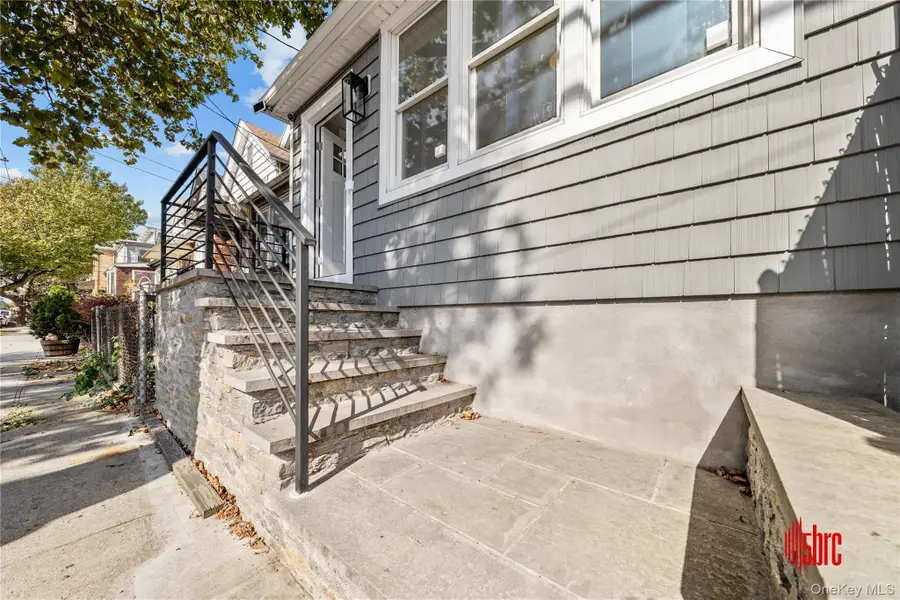 1017 E 92nd Street, Brooklyn, NY 11236 - Image #2