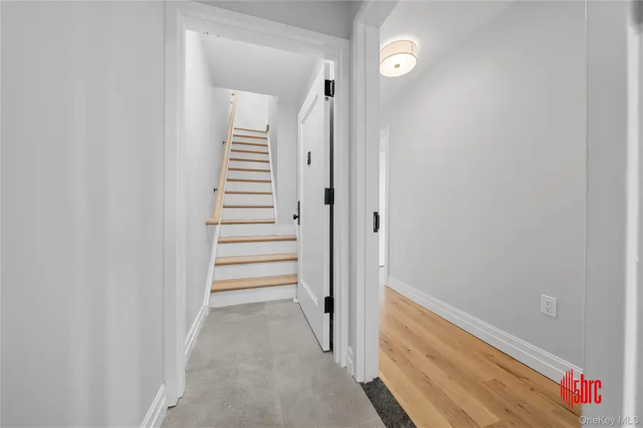 1017 E 92nd Street, Brooklyn, NY 11236 - Image #3