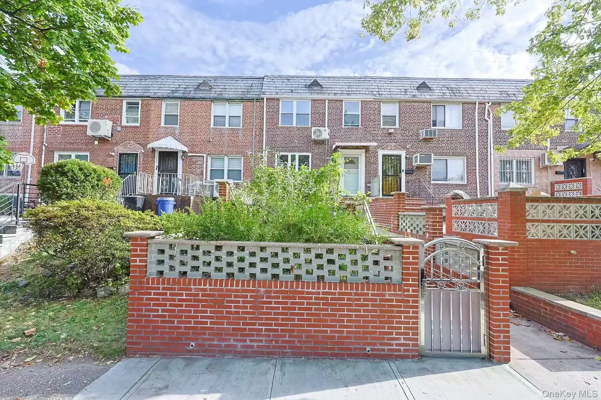 14742 77th Avenue, Flushing, NY 11367 - Image #1
