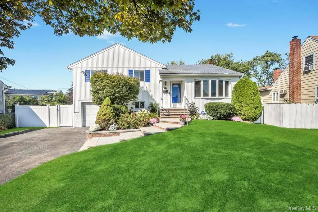 2566 Hyacinth Street, Westbury, NY 11590 - Image #1