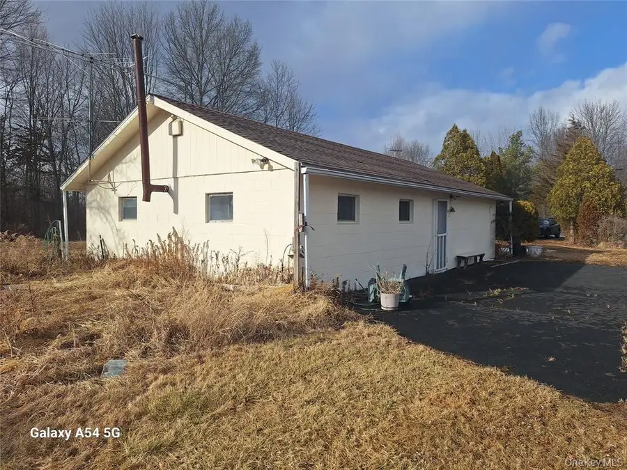 238 Lasher Road, Tivoli, NY 12583 - Image #2