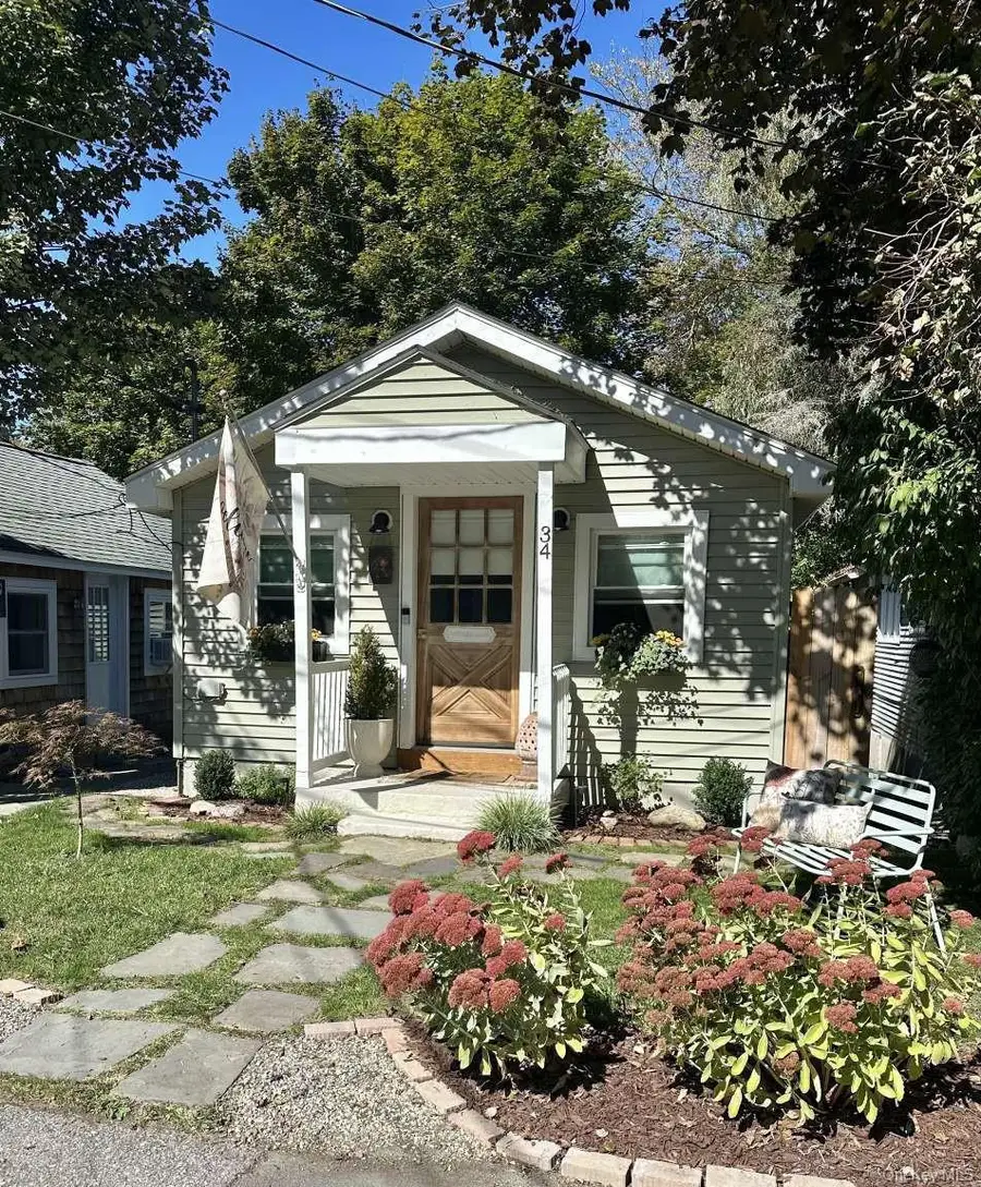 34 Cottage Lane, North Salem, NY 10560 - Image #2