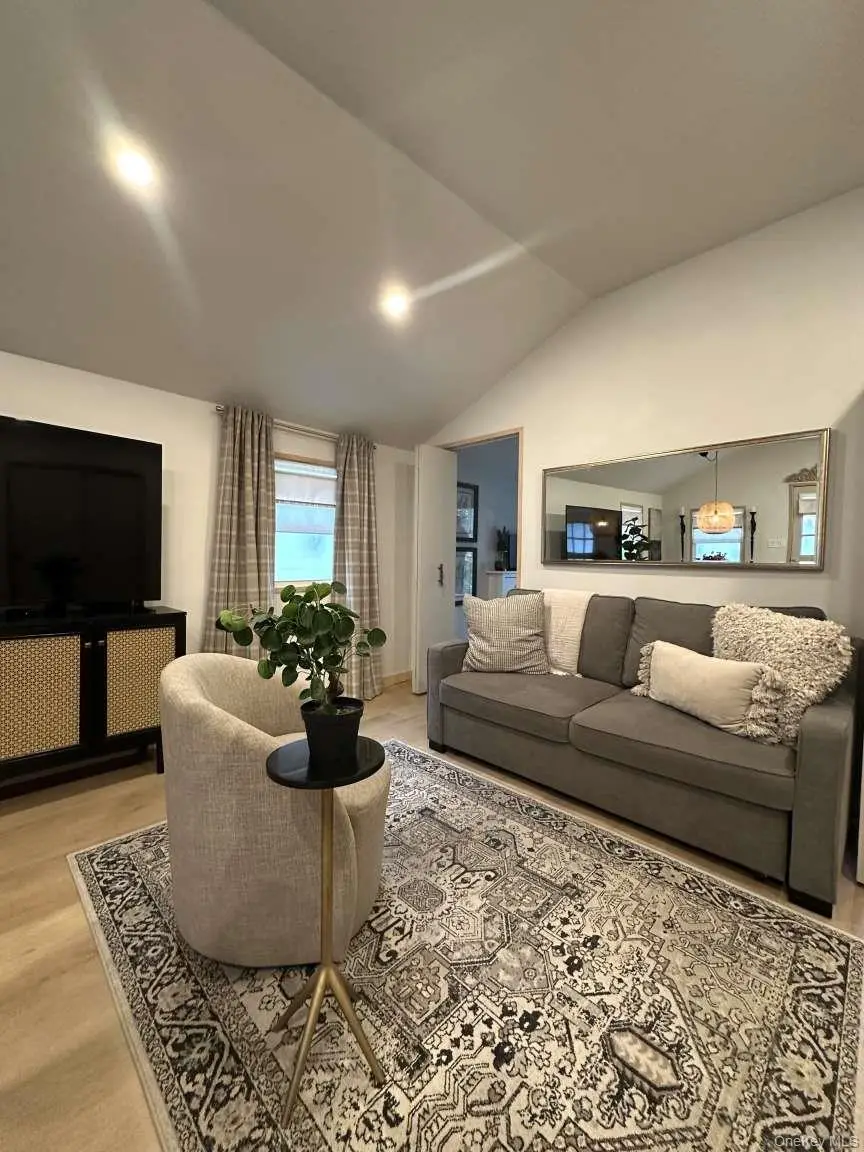 34 Cottage Lane, North Salem, NY 10560 - Image #3