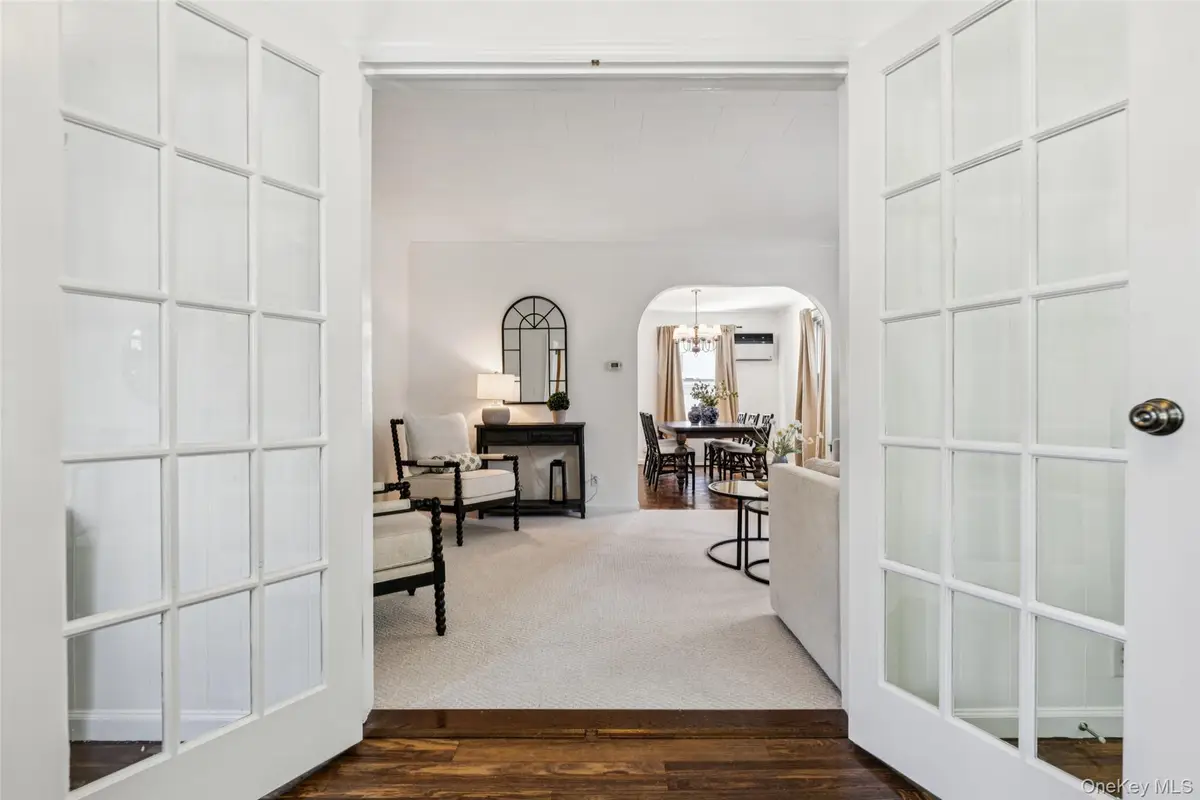 248-30 88th Drive, Bellerose, NY 11426 - Image #1