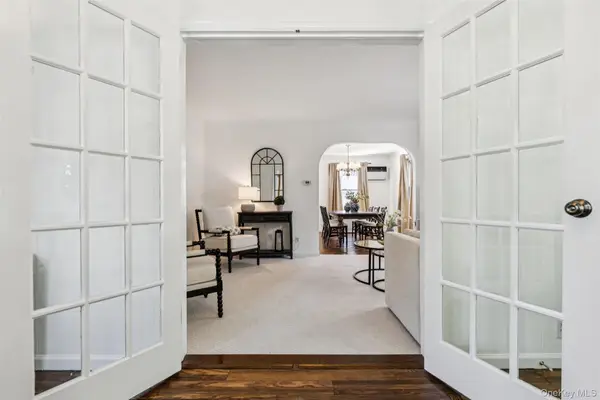 248-30 88th Drive, Bellerose, NY 11426