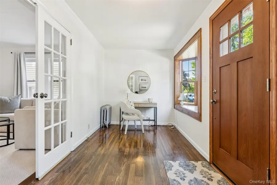 248-30 88th Drive, Bellerose, NY 11426 - Image #2