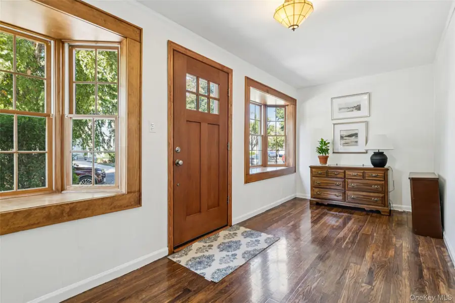 248-30 88th Drive, Bellerose, NY 11426 - Image #3