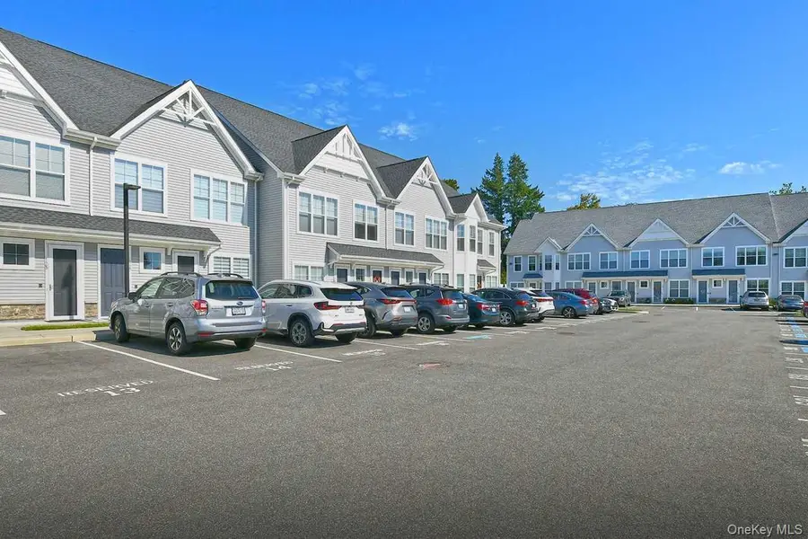 123 Emanuel Way, East Meadow, NY 11554 - Image #2