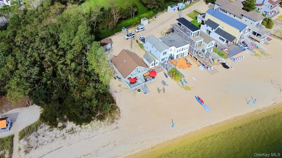 23 Scallop Lane, South Jamesport, NY 11970 - Image #1