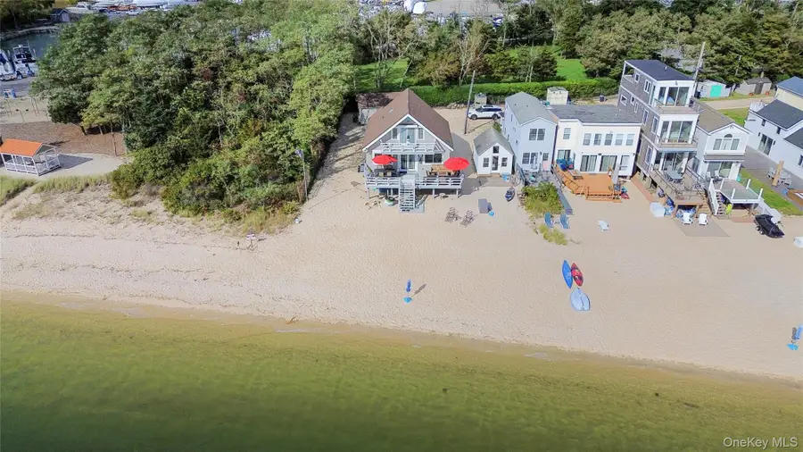 23 Scallop Lane, South Jamesport, NY 11970 - Image #2