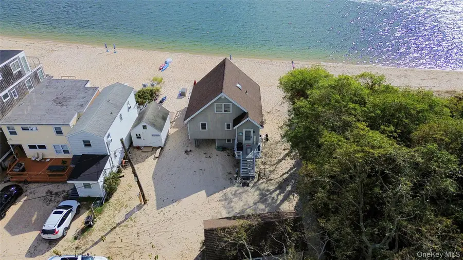 23 Scallop Lane, South Jamesport, NY 11970 - Image #3