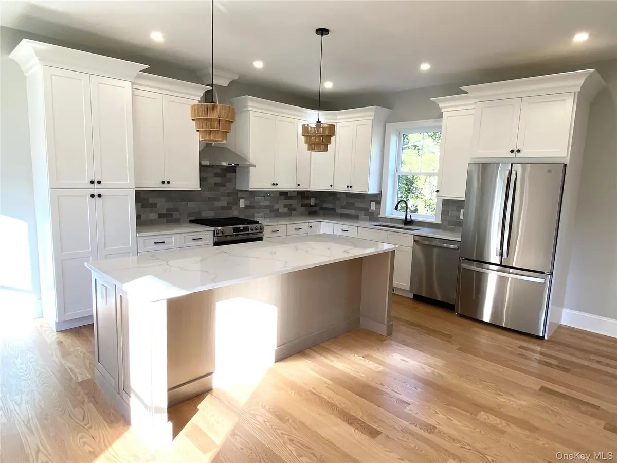 48 W Main Street, Pawling, NY 12564 - Image #1