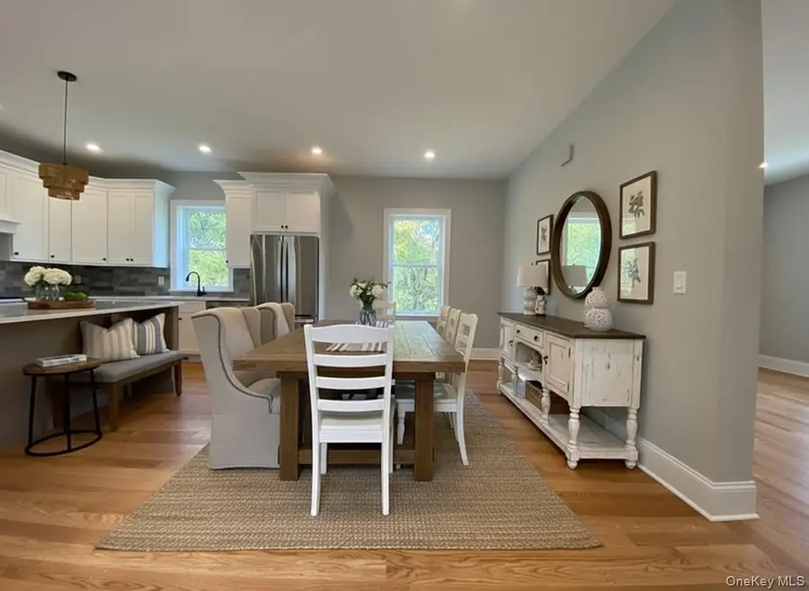 48 W Main Street, Pawling, NY 12564 - Image #2