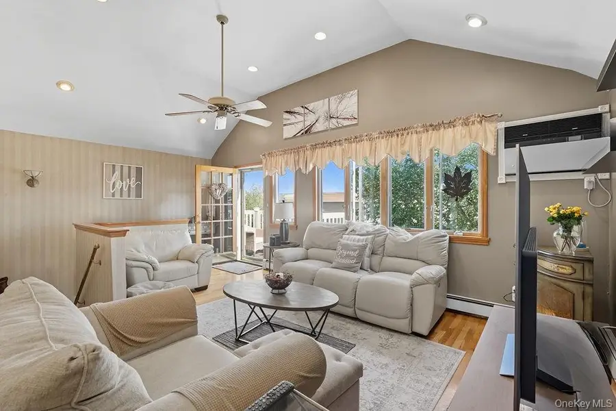 156-14 76th Street, Howard Beach, NY 11414 - Image #2