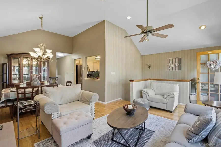 156-14 76th Street, Howard Beach, NY 11414 - Image #3