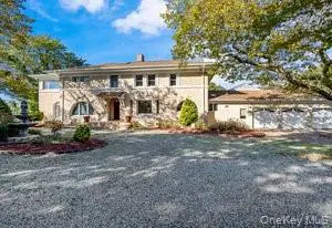 68 E Bayberry Road, Islip, NY 11751 - Image #1