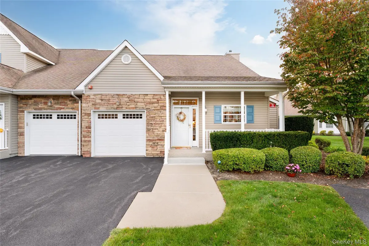 28 Rose Lane #28, Mount Sinai, NY 11766 - Image #1