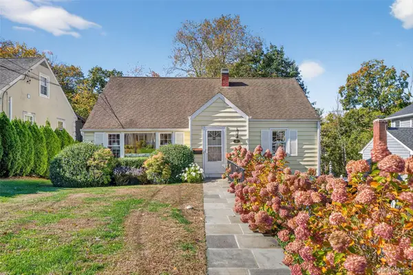 24 Beverly Road, Mount Kisco, NY 10549