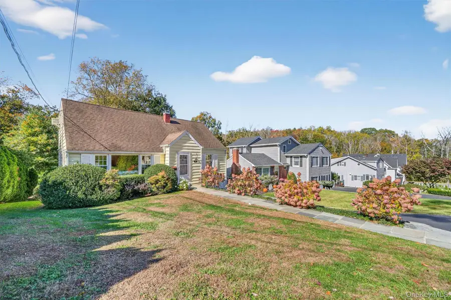 24 Beverly Road, Mount Kisco, NY 10549 - Image #3