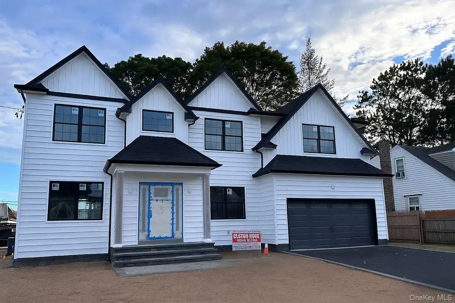 214 N Cedar, Massapequa, NY 11758 - Image #2