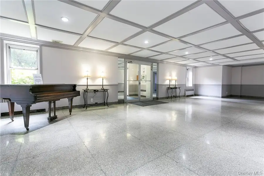 485 Bronx River Road #A50, Yonkers, NY 10704 - Image #2