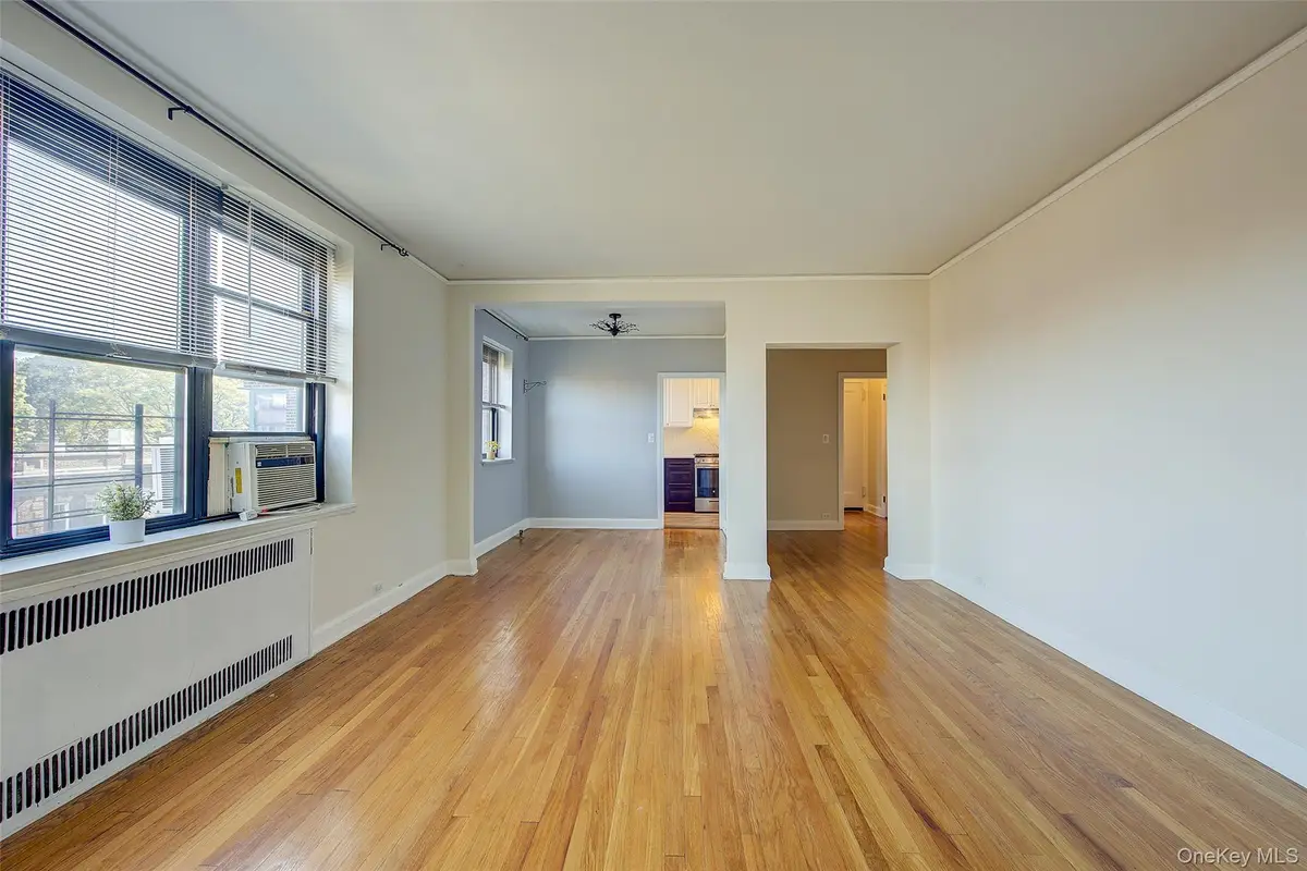 34-20 79 Street #6H, Jackson Heights, NY 11372 - Image #1