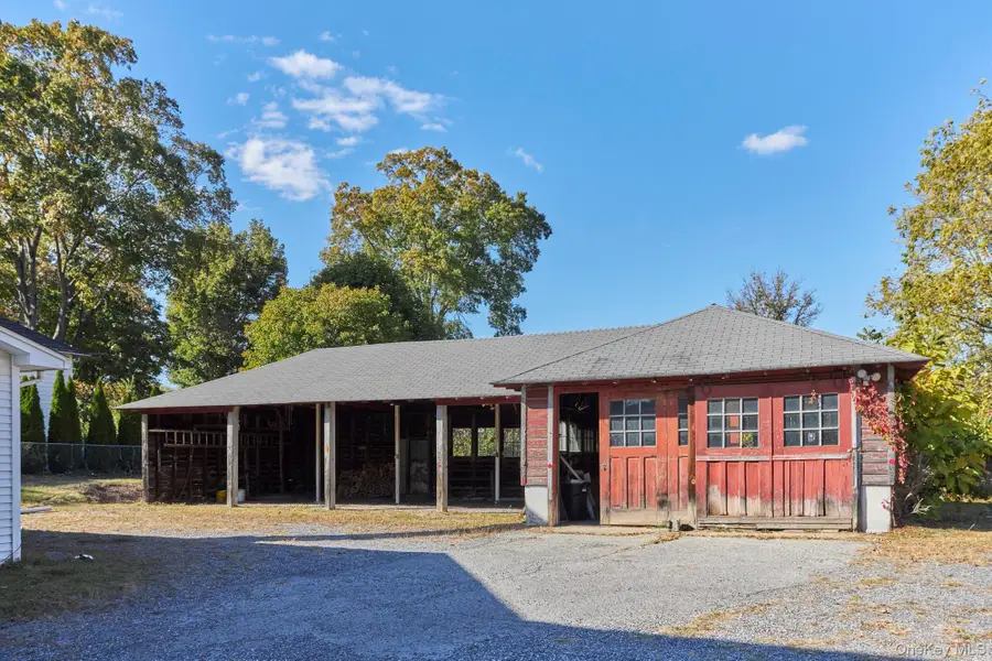 105 & 107 E Market Street, Rhinebeck, NY 12572 - Image #3