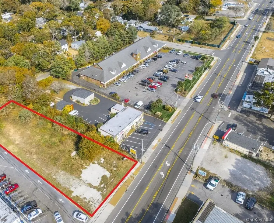 1467 Montauk Highway, Mastic, NY 11950 - Image #3