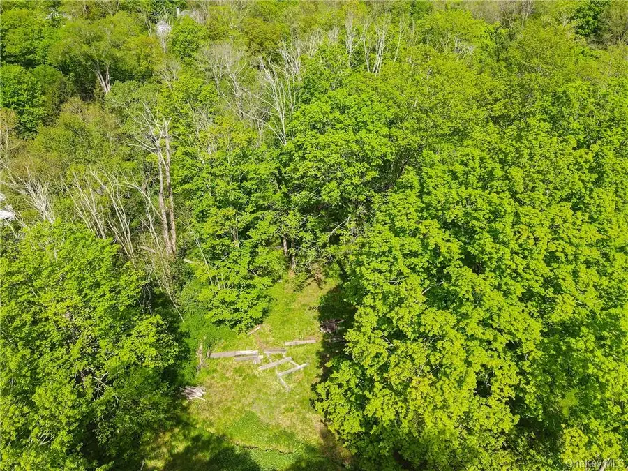 713 Old Post Road, Bedford, NY 10506 - Image #2