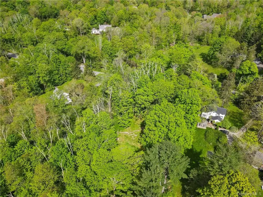 713 Old Post Road, Bedford, NY 10506 - Image #3