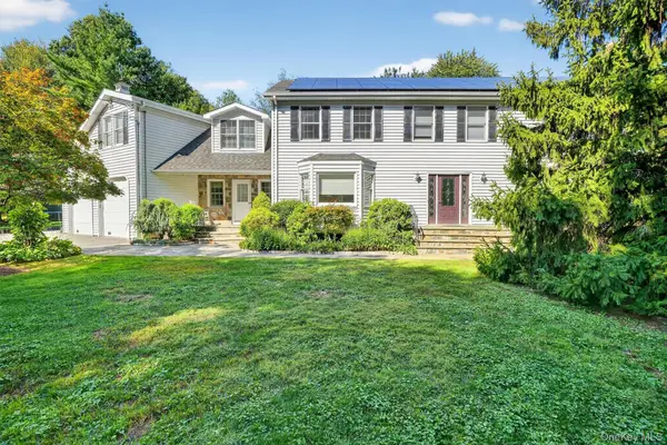 11 Knollwood Drive, Ossining, NY 10562