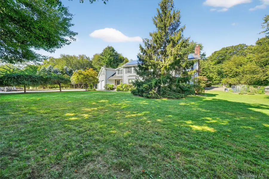 11 Knollwood Drive, Ossining, NY 10562 - Image #2