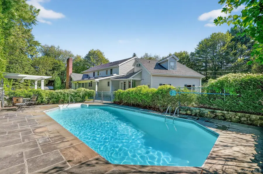 11 Knollwood Drive, Ossining, NY 10562 - Image #3