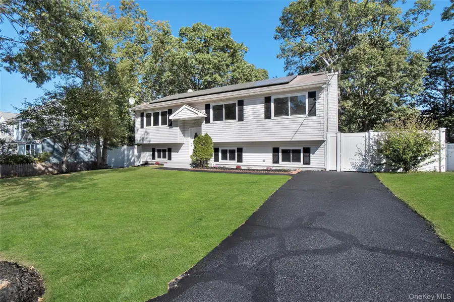 165 N 27th Street, Wyandanch, NY 11798 - Image #2