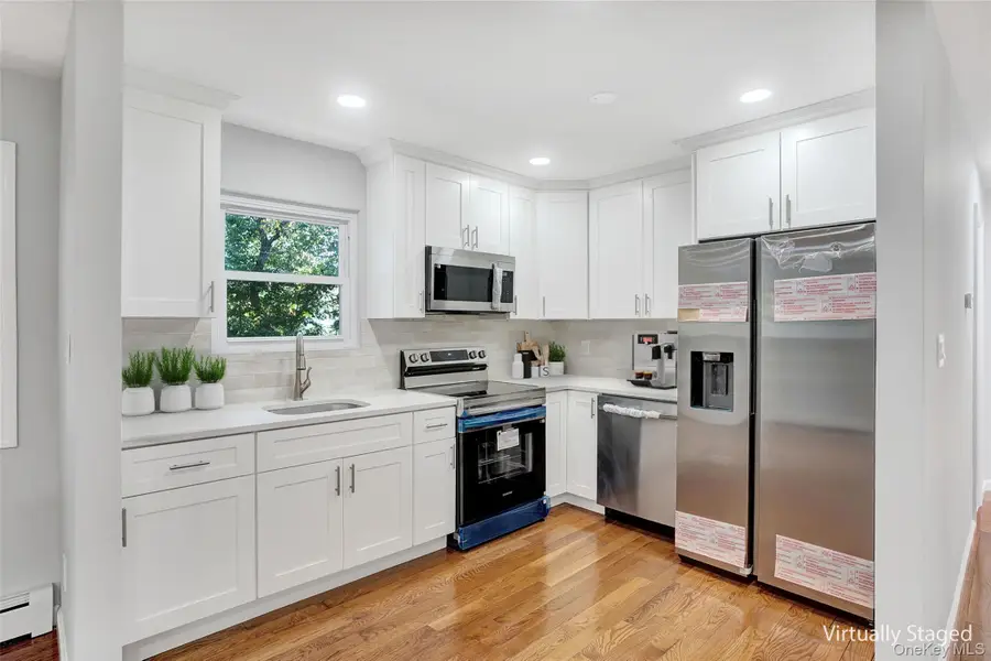 165 N 27th Street, Wyandanch, NY 11798 - Image #3